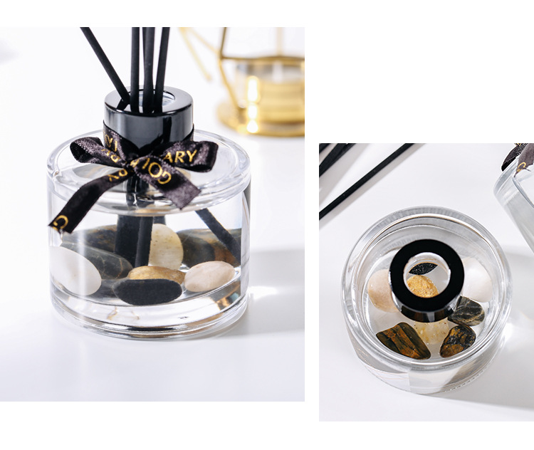 fragrance essential oil reed diffuser (1).jpg